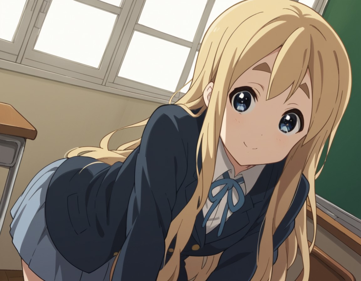 score_9, score_8_up, score_7_up, source_anime,
tsumugikotobuki, <lora:tsumugi-kotobuki-s2-ponyxl-lora-nochekaiser:1>,
tsum...