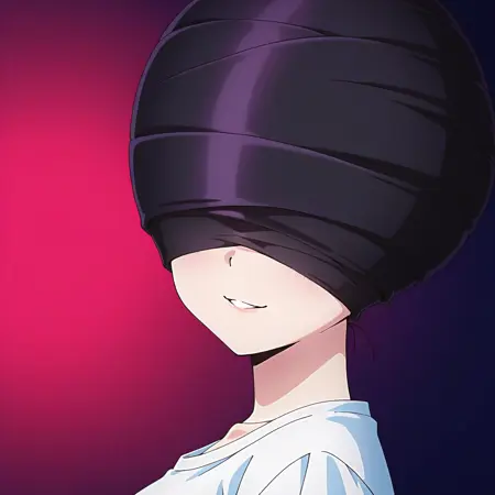 Brainwash Mask - Sinisistar2