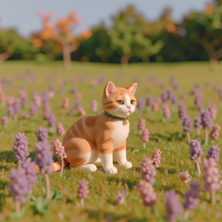flux-miniature-worlds v1.0