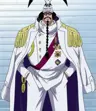 Hemxnei01jdbs's Avatar