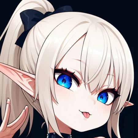 MistelBoobsister's Avatar