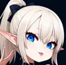 MistelBoobsister's Avatar