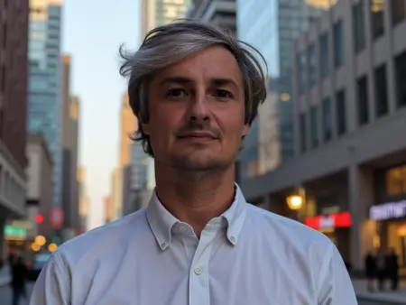 nikolaibibo's Avatar