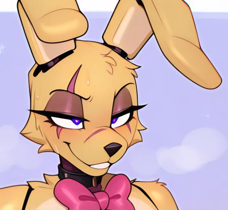 MaxxesDeg's Avatar