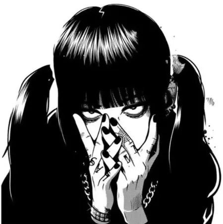 Reikard's Avatar