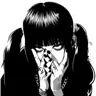 Reikard's Avatar