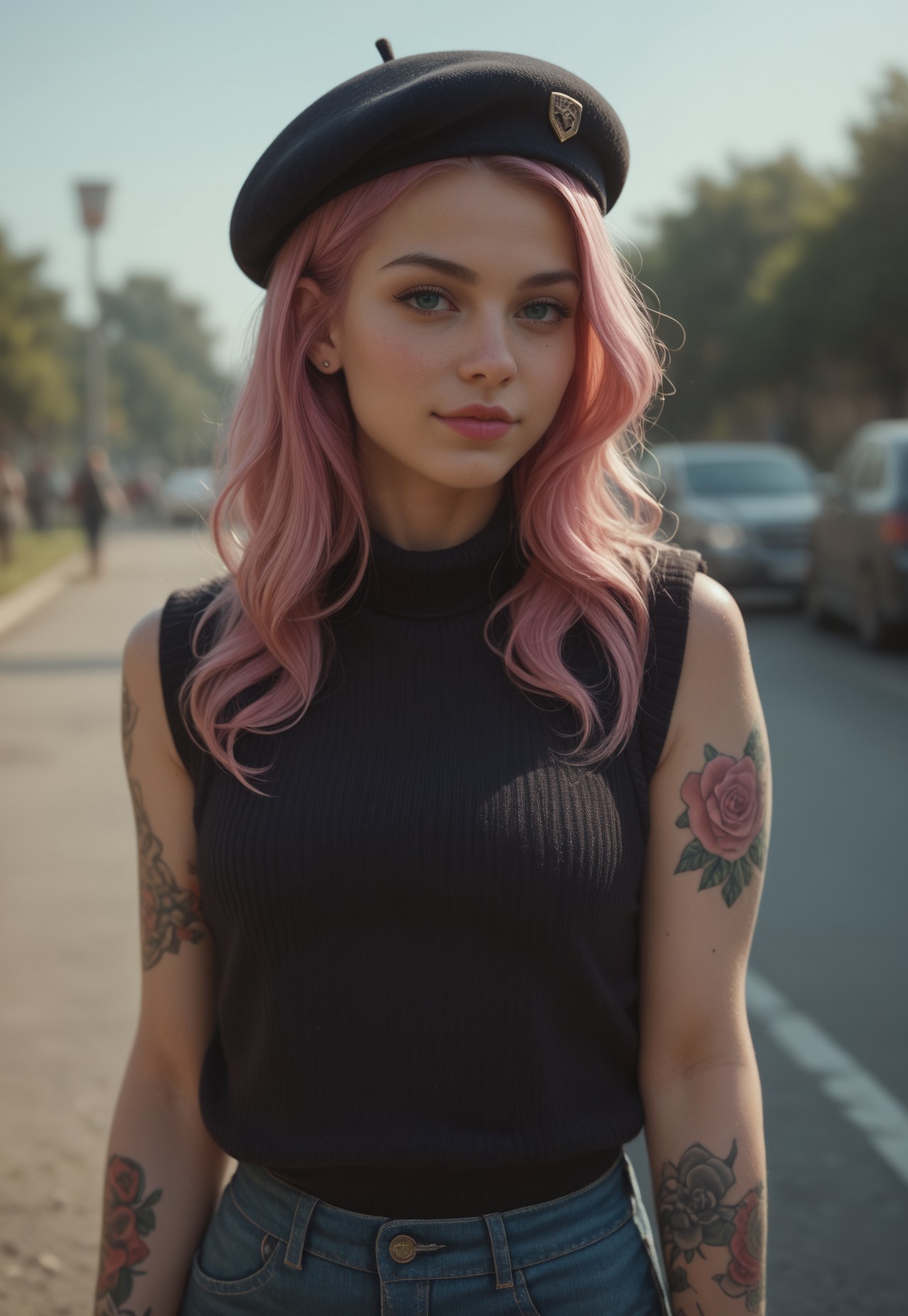 MRVTPD0GG4W65NMR04B1M9G5K0.jpg