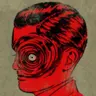JBruno's Avatar