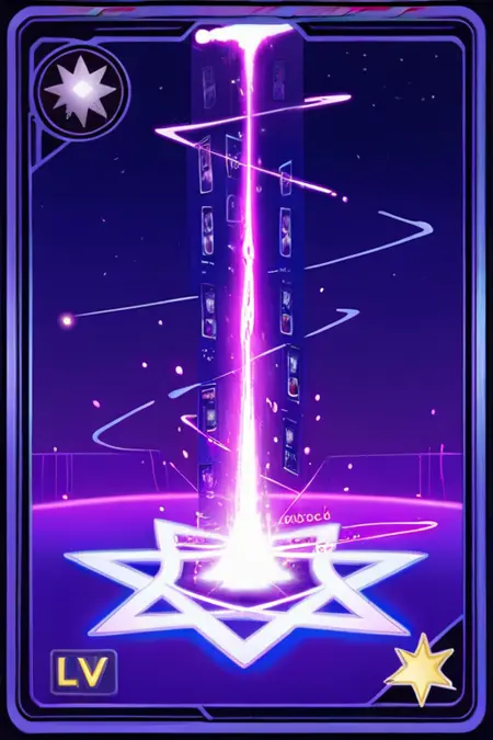 Blue Archive For Robot + Cyborg