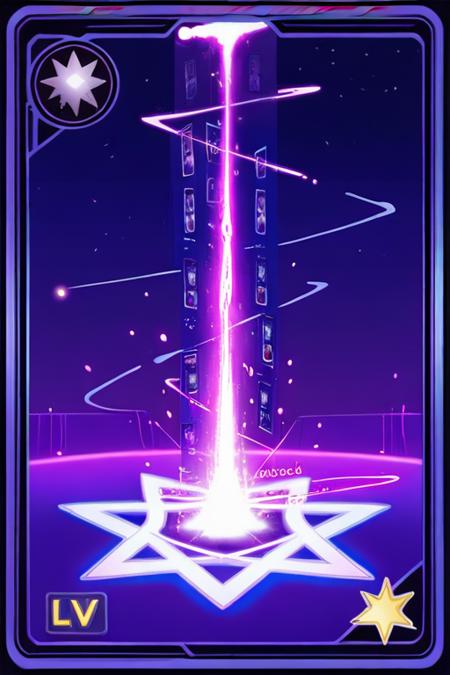 Blue Archive For Robot + Cyborg v1.0