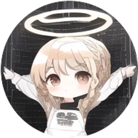 WarriorMama777's Avatar