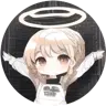 WarriorMama777's Avatar