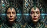 pyisslaaaat's Avatar