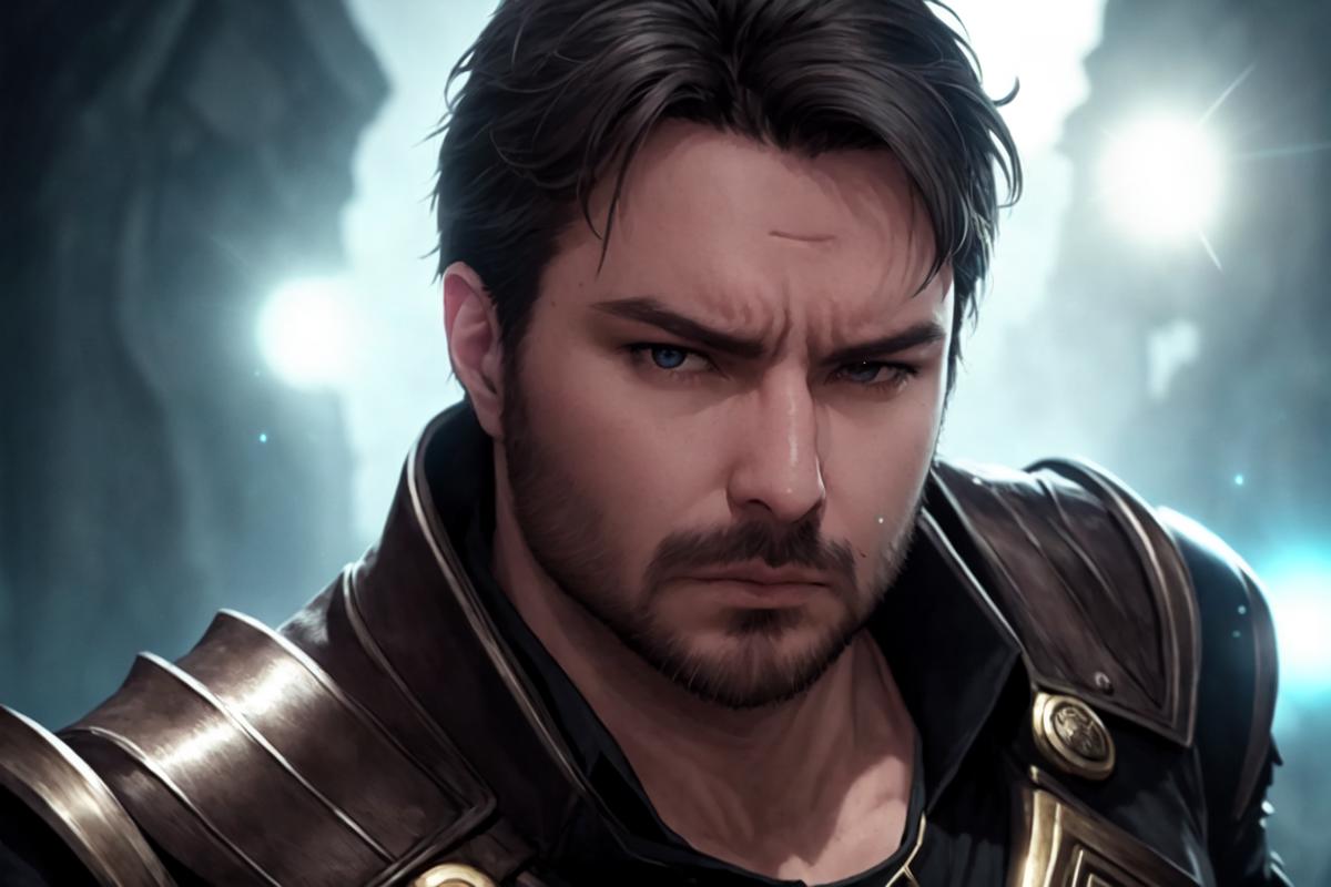 kemwer Creator Profile Civitai