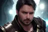 kemwer's Avatar