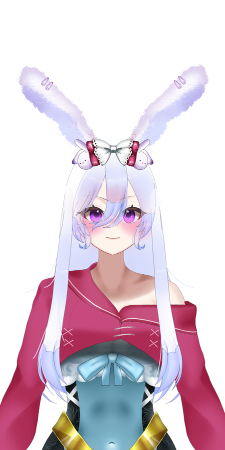 cinnyvt V1