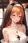 Yuzake