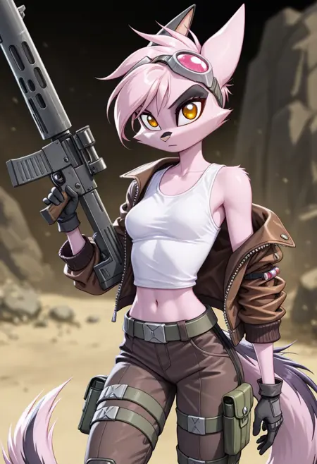 Viriathus Vayu - Dreamkeepers