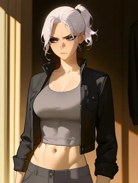 Mercenary Enrollment | 005 | Webtoon | Manhwa