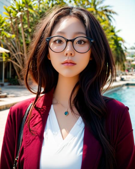 JCAI_influencer07 3010xx-nc