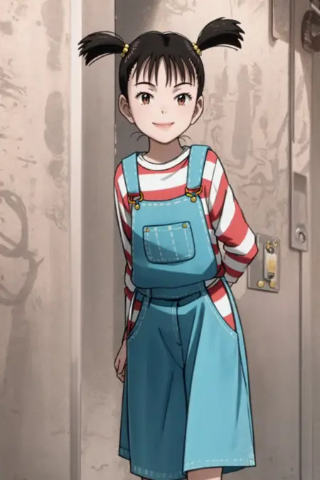 Pluto | uran | ウラン