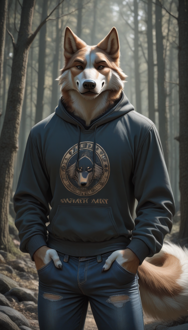 comfy_0317.png
