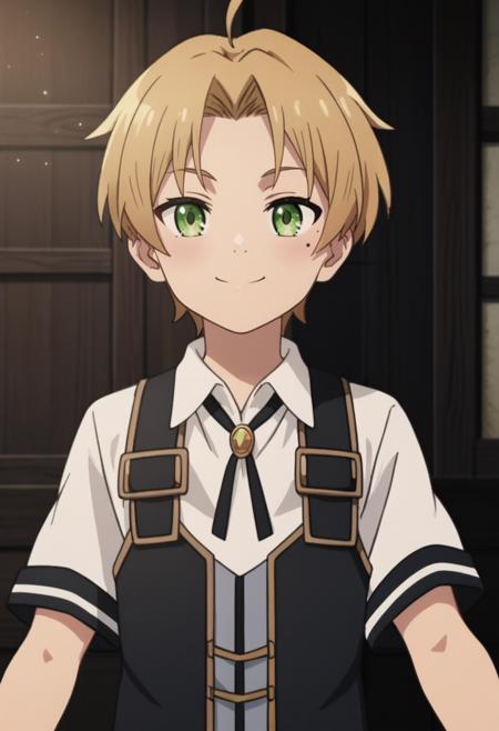 Rudeus_MushokuTensei_V3.safetensors