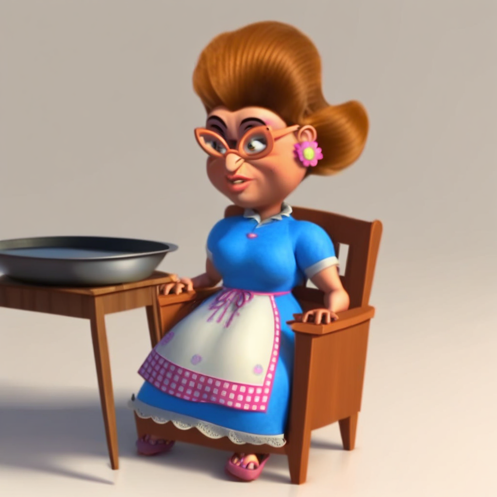 Nora_Beady_Back_at_the_barnyard_e000007_00_20240814023914.png