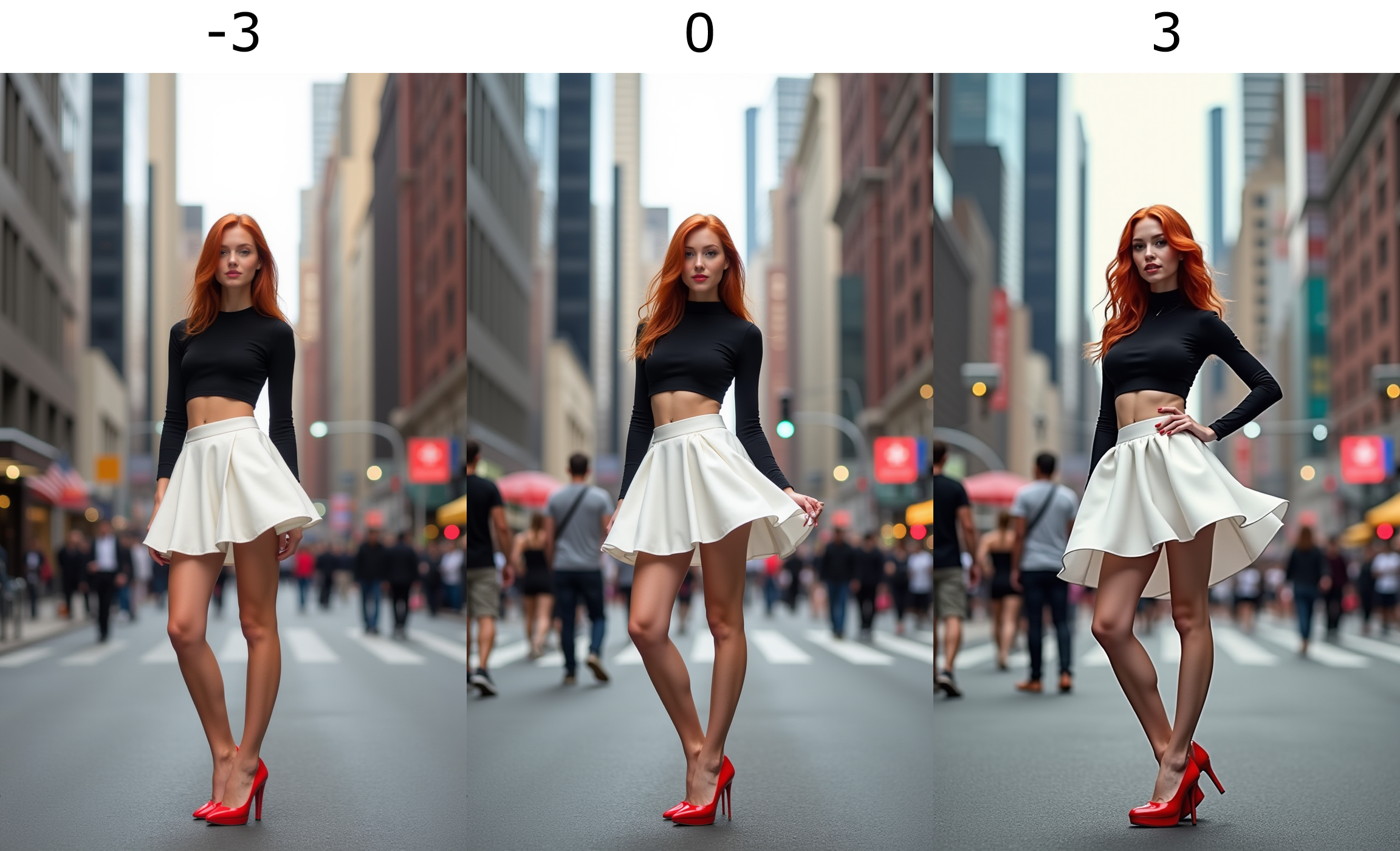 comparison_2.png