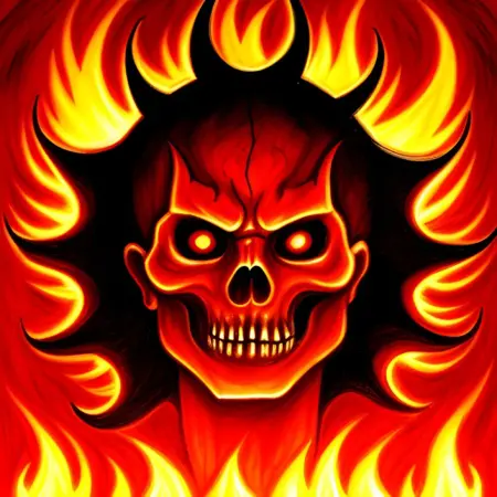 mike_frett's Avatar