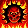 mike_frett's Avatar