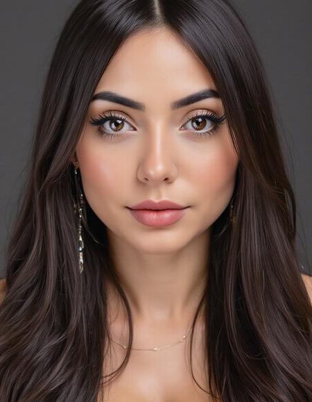 Nivy Stephan (Flux 1.D) v1.0