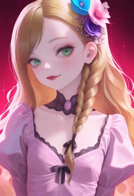 GN7E1CRWA3CK3P2CV0BJ331A70 Medium.jpeg