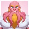 MisterPandaAI1989's Avatar
