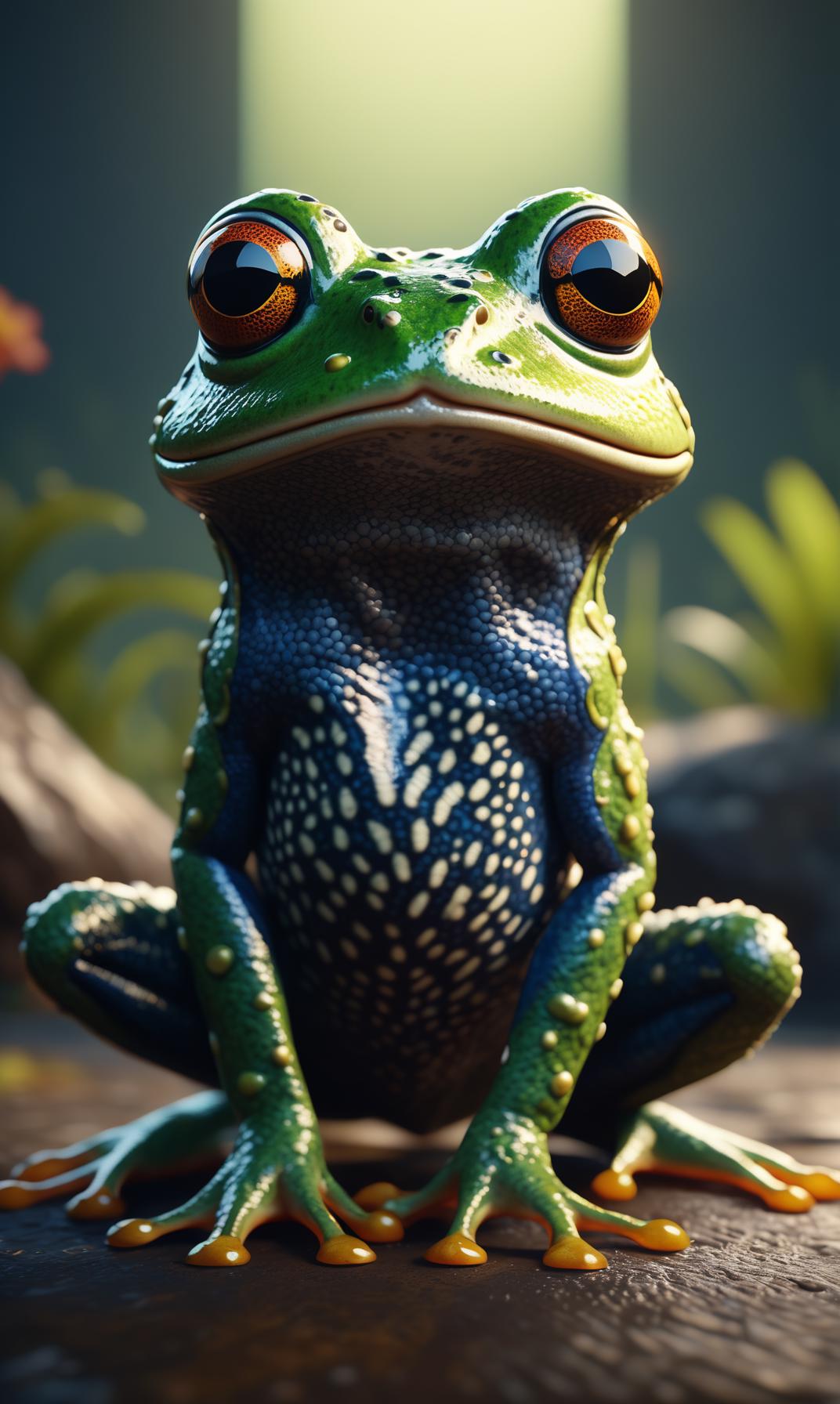 xyz