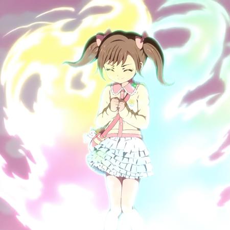 effects_/\_golden_energy + Aura + negative_energy V1