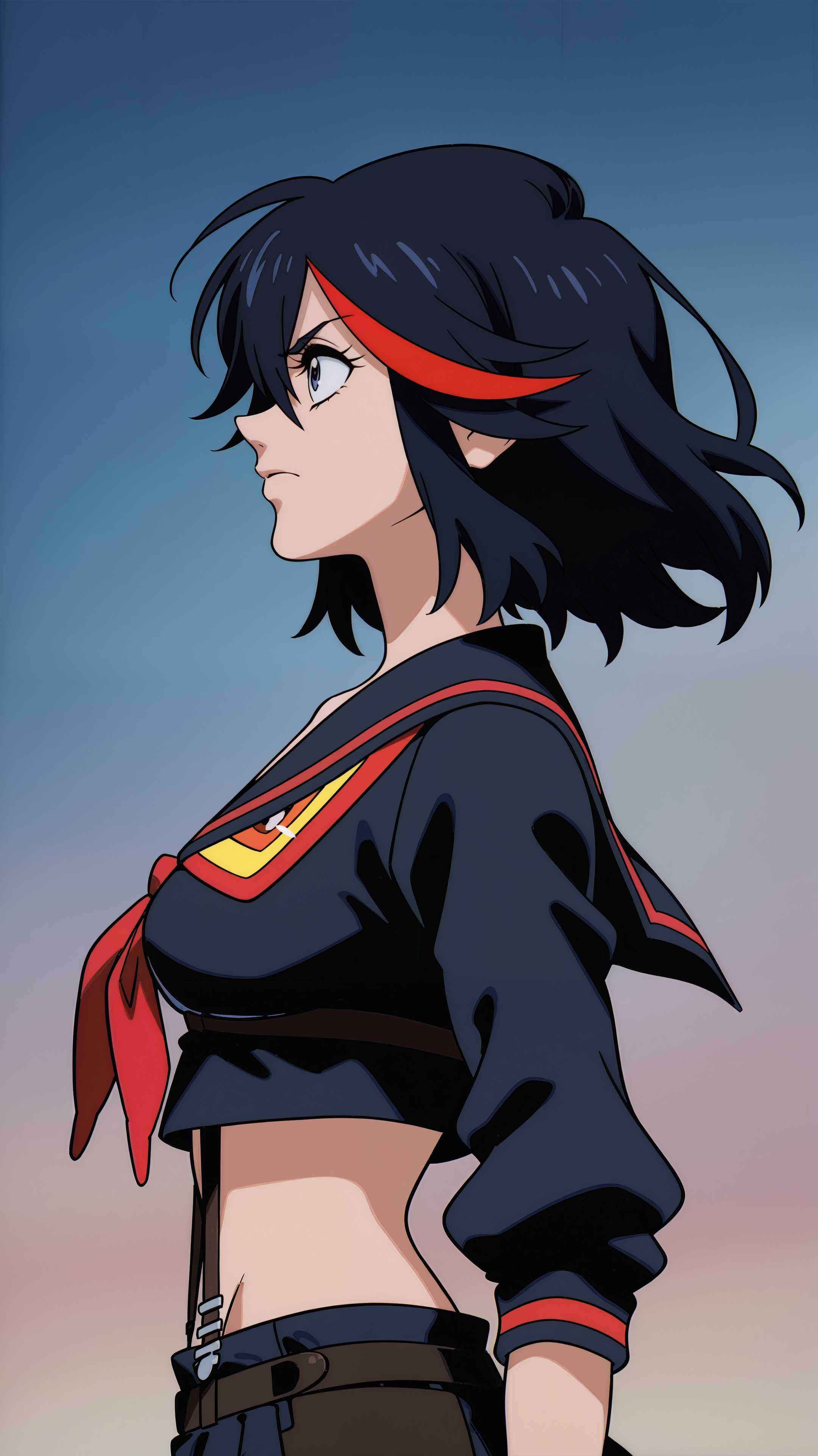 ryuko_up.png
