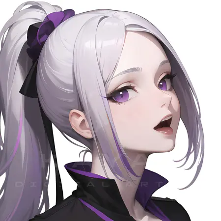 kayai_art's Avatar