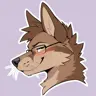 StripedYote's Avatar