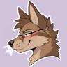 StripedYote