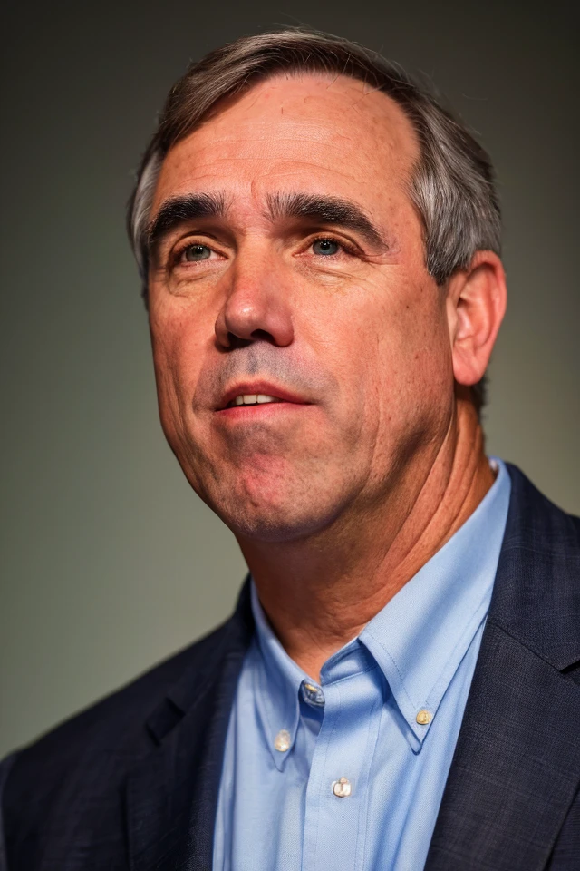 20240425_025828_m.3c7a76f4bf_se.3955862127_st.20_c.7_640x960_jeff_merkley__lora_senate_074_jeff_merkley_0.65__,_face_closeup,_face_focus,_shirt,_formal,_suit,_collared_shirt,_white_shirt,_j.webp