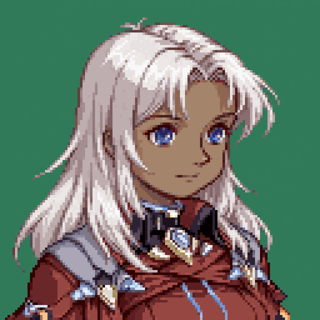 pixel-0245-1059435707.png