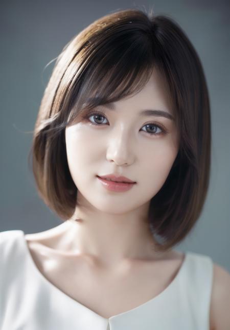 SatouHaruka v1.0