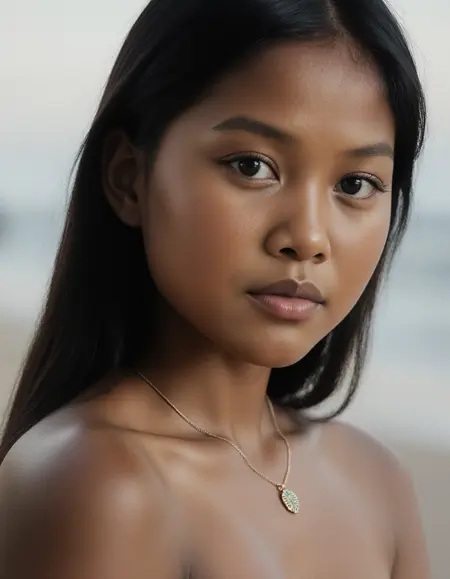 #WATW - 🇫🇲 Micronesia