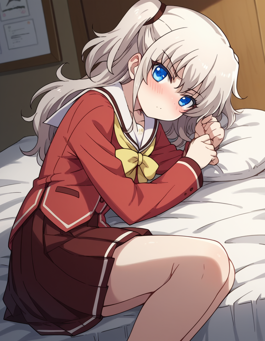 naotomori-733bd-2791120808.png