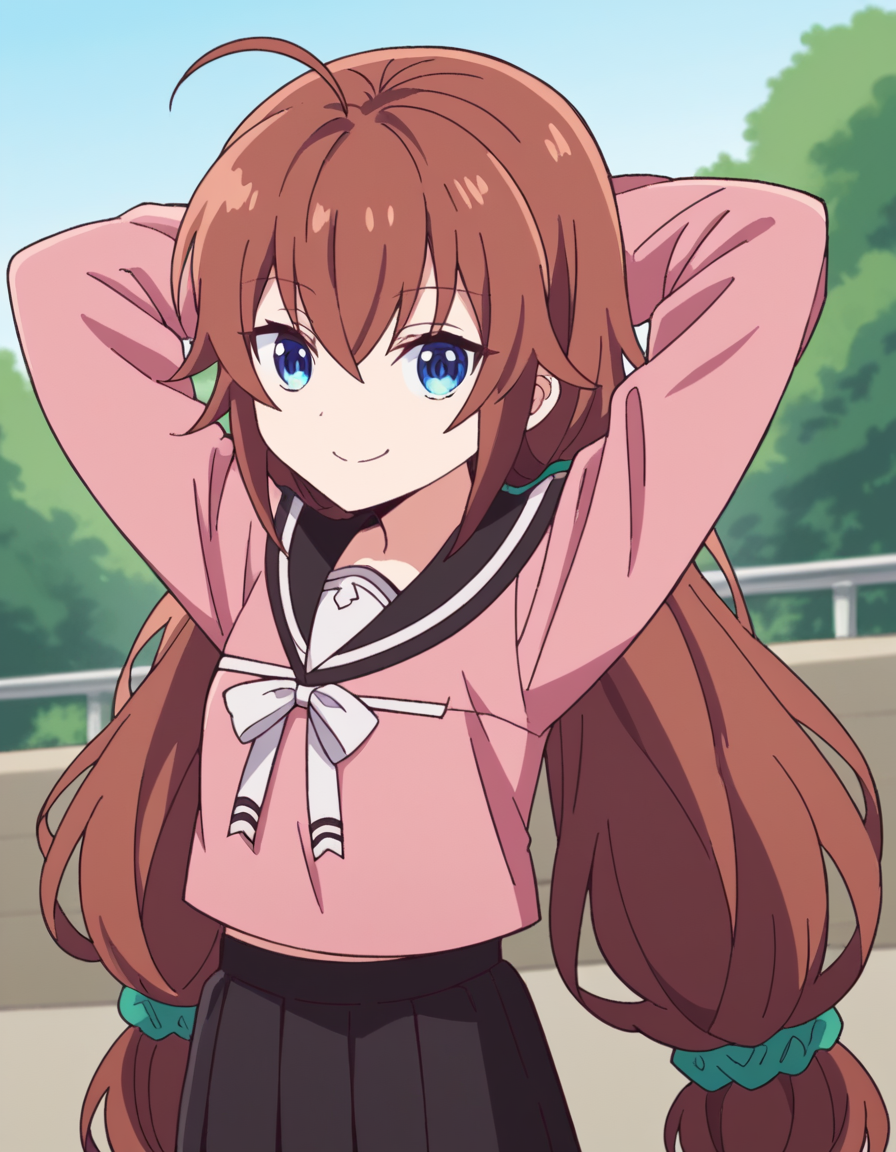 7115c-1976711106.png
