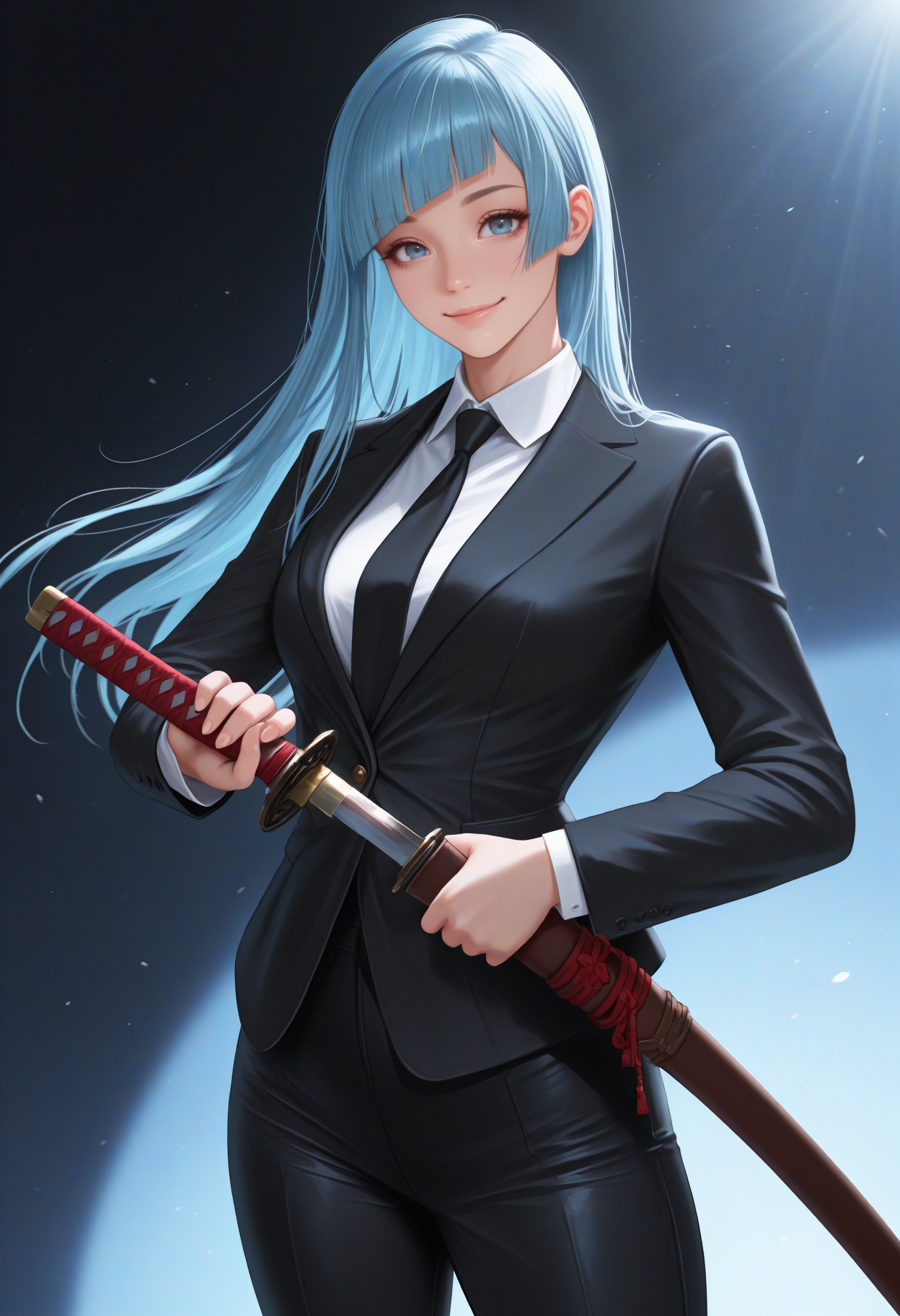 1946-2133783699.png