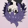 Reu8's Avatar