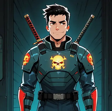 CumtasticVision's Avatar