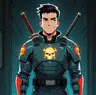 CumtasticVision's Avatar